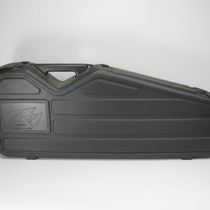 Peavey 1980s Original T-60 Electric Guitar Contour Case USA