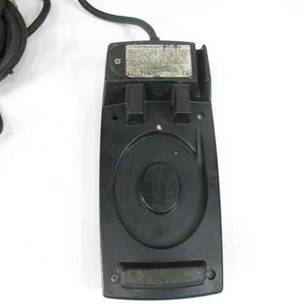 Midtronics Micro 740 PowerSensor Digital Battery Tester Analyzer 6 Volt 12 Volt