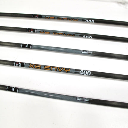 Diamond The Edge Compound  28" Draw 40 Lb Compound Youth Bow