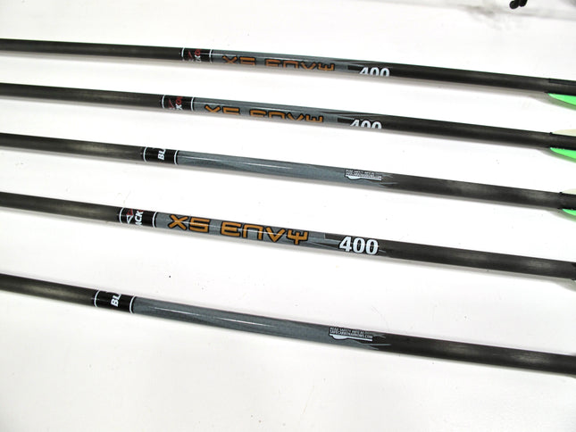 Diamond The Edge Compound  28" Draw 40 Lb Compound Youth Bow