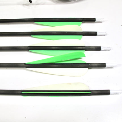 Diamond The Edge Compound  28" Draw 40 Lb Compound Youth Bow