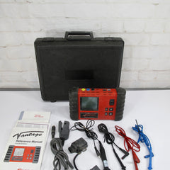Collection image for: Vehicle Parts & Electronics | Power & Diagnostics