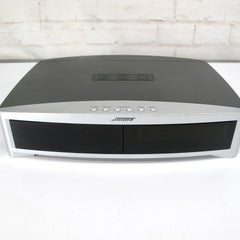 Collection image for: Audio | Receivers, Amplifiers & Preamps