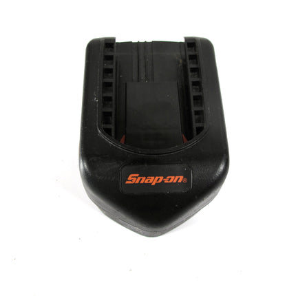 Snap On CTB4147 2.2 Amp 14.4V Ni-Cad Power Tool Battery