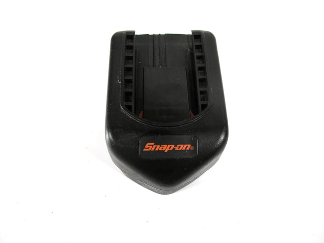 Snap On CTB4147 2.2 Amp 14.4V Ni-Cad Power Tool Battery