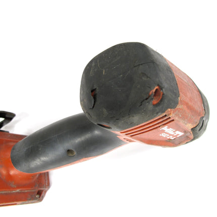 Hilti SID 2-A 12-Volt Brushless 1/4 in. Hex Chuck Cordless Impact Driver