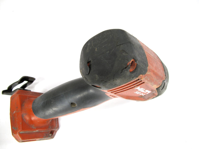 Hilti SID 2-A 12-Volt Brushless 1/4 in. Hex Chuck Cordless Impact Driver