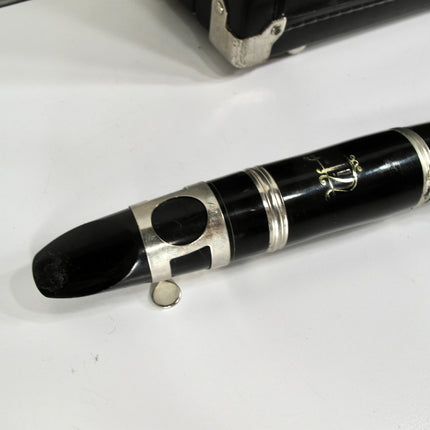Leblanc Vito 7214 Student Model Clarinet with Case