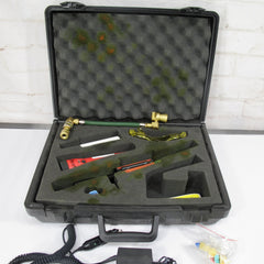 Collection image for: Safety Devices
