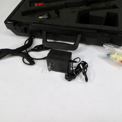 Cliplight 96450KIT All-In-One Automotive AC UV Leak Detection Kit