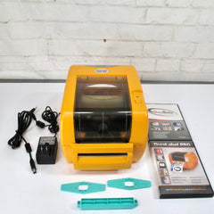 Collection image for: Computers | Printers & Label Makers