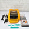 Printers & Label Makers