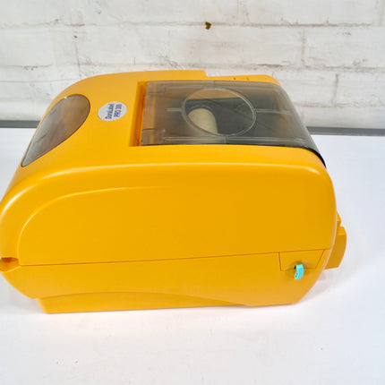 Graphic Products DuraLabel PRO 300 Industrial Label Printer/Power Adapter