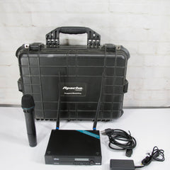 Collection image for: Audio | Microphones