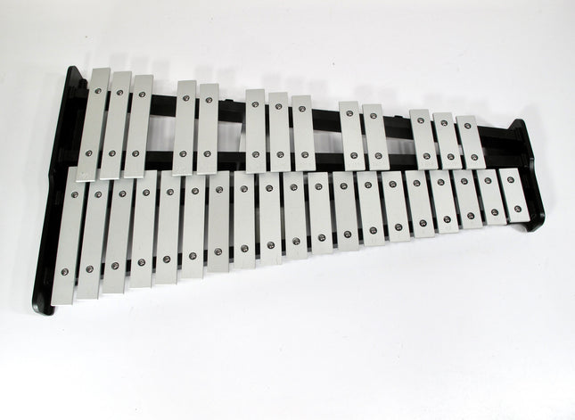 Pearl PK900 2.5 Octave Student Marching Band Bell Set