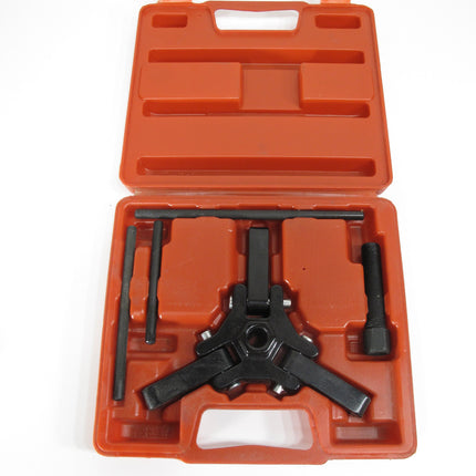 OTC 44148 Internal External Pulling Jaw for the 1178 Slide Hammer Puller Set