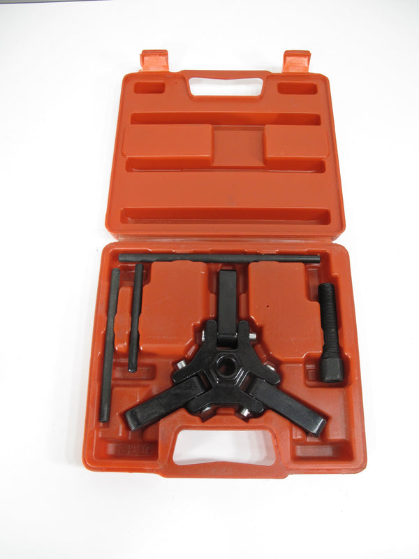 OTC 44148 Internal External Pulling Jaw for the 1178 Slide Hammer Puller Set