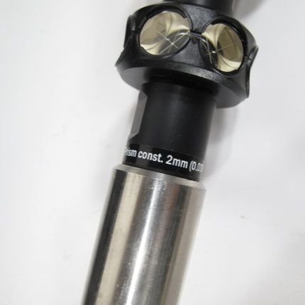 Trimble 571204312 360 Degree Mini Prism Pair