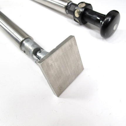 Trimble 571204312 360 Degree Mini Prism Pair