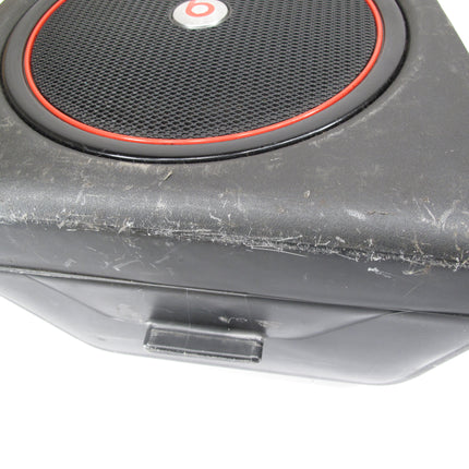 Dodge Charger Beats by Dre Mopar 2016-2018 Subwoofer 26777AF 05091470AC