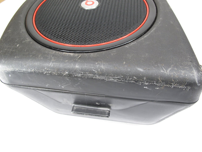 Dodge Charger Beats by Dre Mopar 2016-2018 Subwoofer 26777AF 05091470AC
