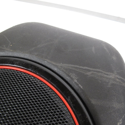 Dodge Charger Beats by Dre Mopar 2016-2018 Subwoofer 26777AF 05091470AC