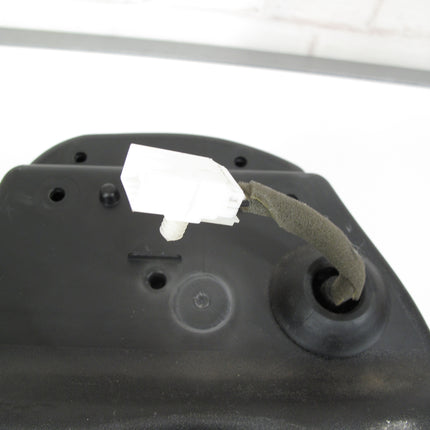 Dodge Charger Beats by Dre Mopar 2016-2018 Subwoofer 26777AF 05091470AC
