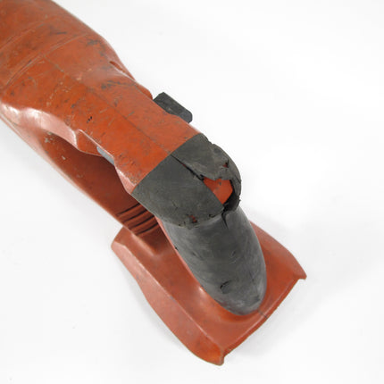 Hilti WSR 22-A 22 Volt Cordless Reciprocating Saw