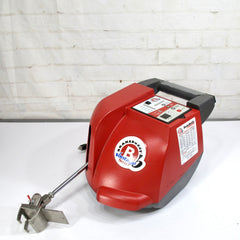Collection image for: Vehicle Parts & Electronics | Towing & Trailer Equipment