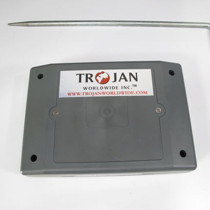 Rycom SnapTrack  Line Tracing and Utility Locating Induction & Direct Transmitter