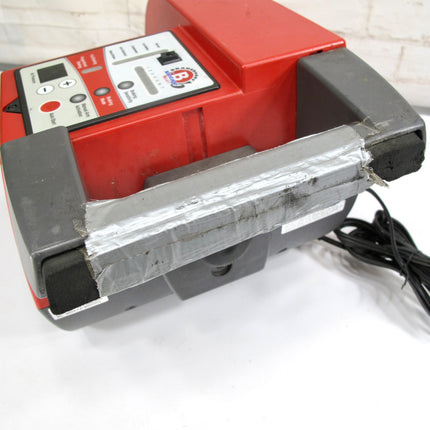 Brake Buddy 39504 Vantage Portable Towed Vehicle Braking System with Remote!