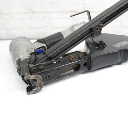 Spotnails LCS6838 18 Gauge Pneumatic Air Cap Stapler