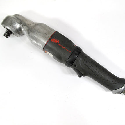 Ingersoll Rand 2025MAX Impactool Right Angle Impact Wrench 1/2in 90psi 9000rp