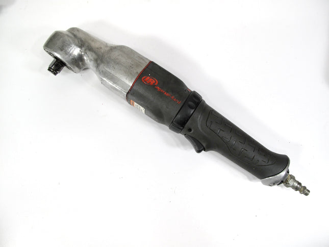 Ingersoll Rand 2025MAX Impactool Right Angle Impact Wrench 1/2in 90psi 9000rp
