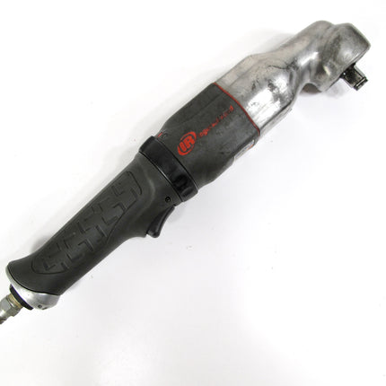 Ingersoll Rand 2025MAX Impactool Right Angle Impact Wrench 1/2in 90psi 9000rp