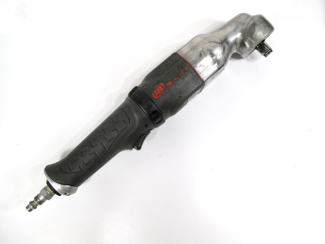 Ingersoll Rand 2025MAX Impactool Right Angle Impact Wrench 1/2in 90psi 9000rp