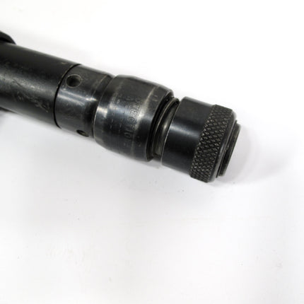 Snap On Tools PH3050B Super-Duty Long Barrel Pneumatic Air Hammer