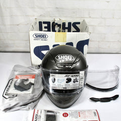 Collection image for: Vehicle Accessories