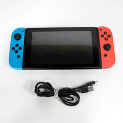 Collection image for: Featured Items