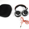 Portable Audio
