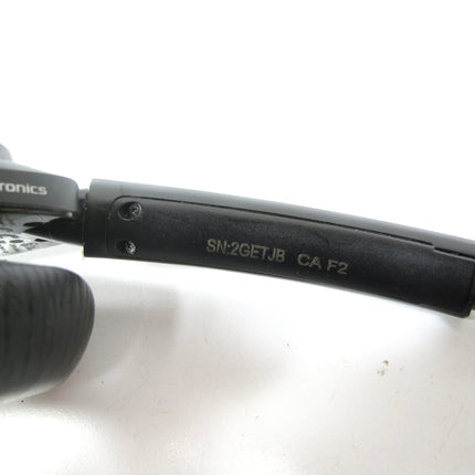 Plantronics CA F2 Voyager Focus 2 Wireless ANC Boom Microphone Headset