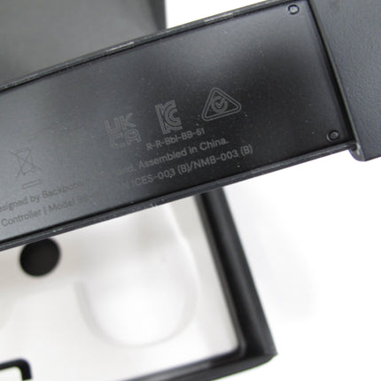 Backbone One PlayStation USB-C Edition Mobile Gaming Controller Gen 2