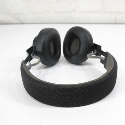 Jabra OTE21 Move Wireless Bluetooth On-Ear Headphones Black Stereo Headset