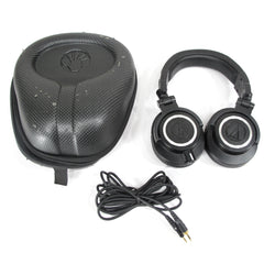 Collection image for: Wired Headphones