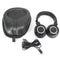 Headphones & Earbuds
