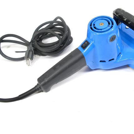 Orbot USA Micro Stair & Upholstery Tool