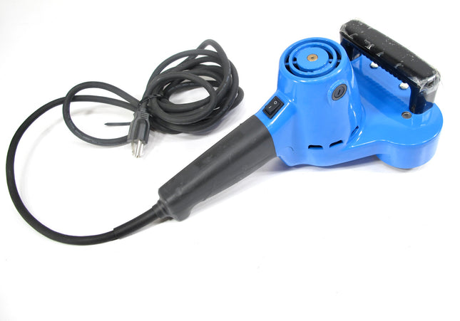Orbot USA Micro Stair & Upholstery Tool