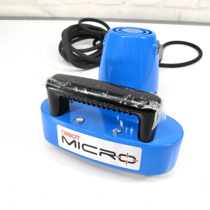 Orbot USA Micro Stair & Upholstery Tool