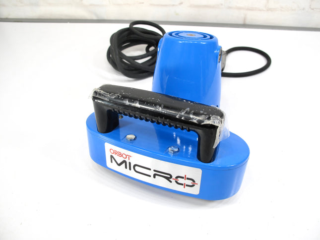 Orbot USA Micro Stair & Upholstery Tool