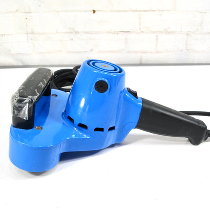 Orbot USA Micro Stair & Upholstery Tool